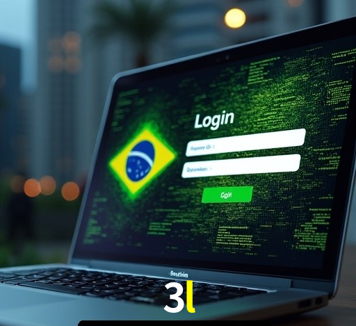 Integração de APIs 3l