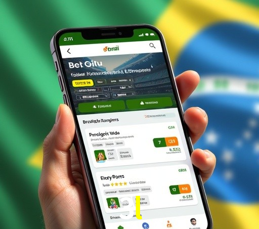 Sistemas de Segurança 3l