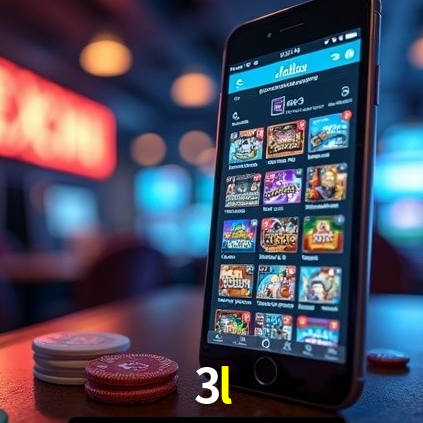 Casino VIP 3l